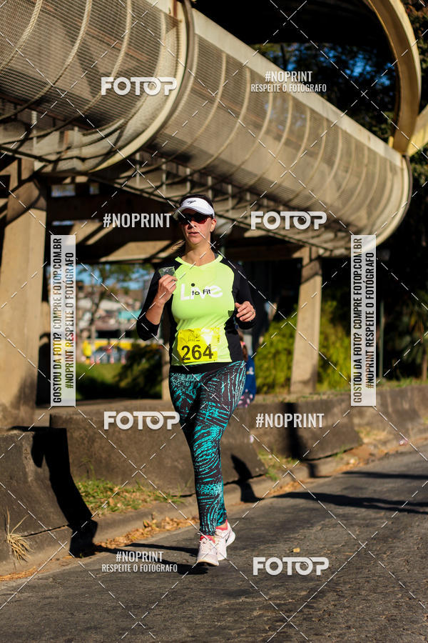 Acquista le foto dell'evento8 Corrida da APAE - Poos de Caldas MG in Fotop