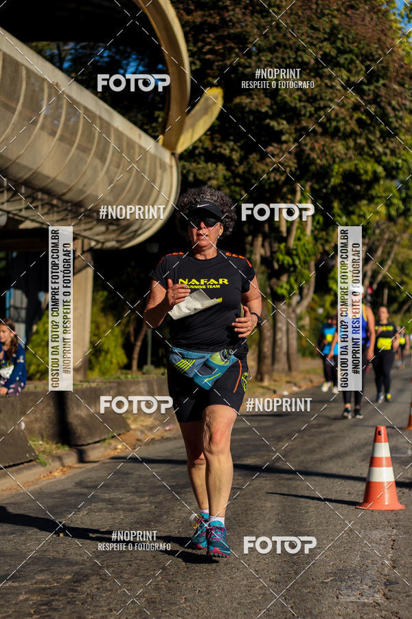 Acquista le foto dell'evento8 Corrida da APAE - Poos de Caldas MG in Fotop