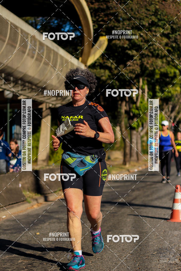 Acquista le foto dell'evento8 Corrida da APAE - Poos de Caldas MG in Fotop