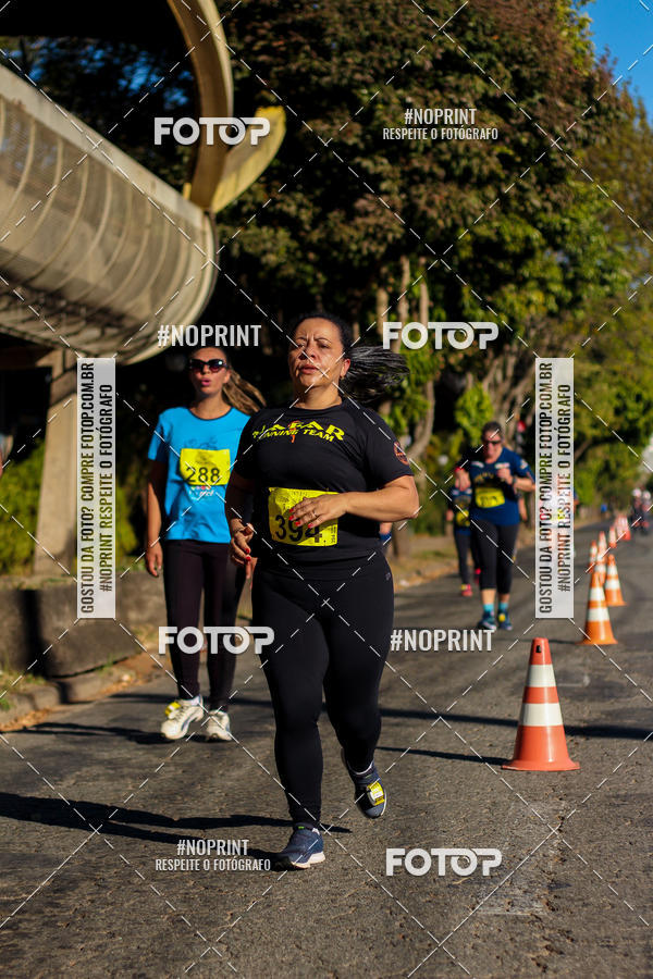 Acquista le foto dell'evento8 Corrida da APAE - Poos de Caldas MG in Fotop