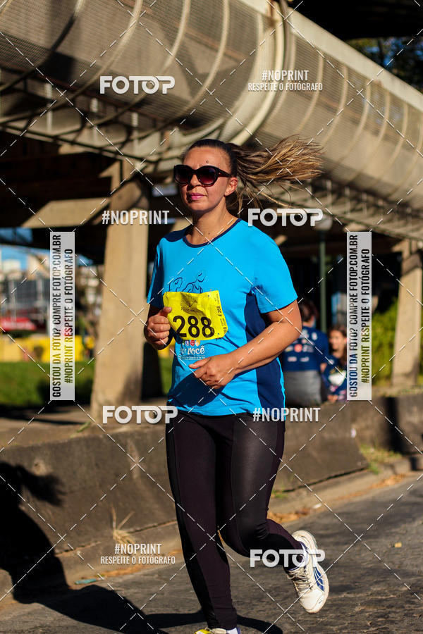 Acquista le foto dell'evento8 Corrida da APAE - Poos de Caldas MG in Fotop