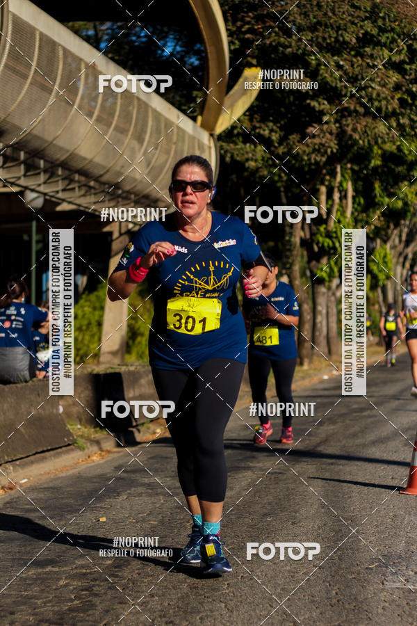Buy your photos of the event8 Corrida da APAE - Poos de Caldas MG on Fotop