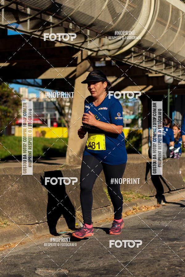 Buy your photos of the event8 Corrida da APAE - Poos de Caldas MG on Fotop