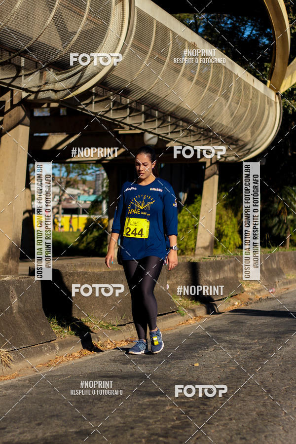 Buy your photos of the event8 Corrida da APAE - Poos de Caldas MG on Fotop