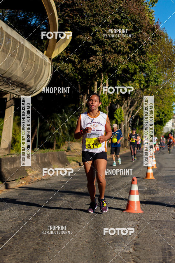 Buy your photos of the event8 Corrida da APAE - Poos de Caldas MG on Fotop