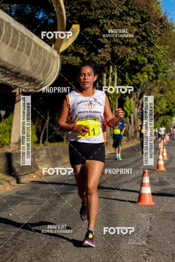 Buy your photos of the event8 Corrida da APAE - Poos de Caldas MG on Fotop