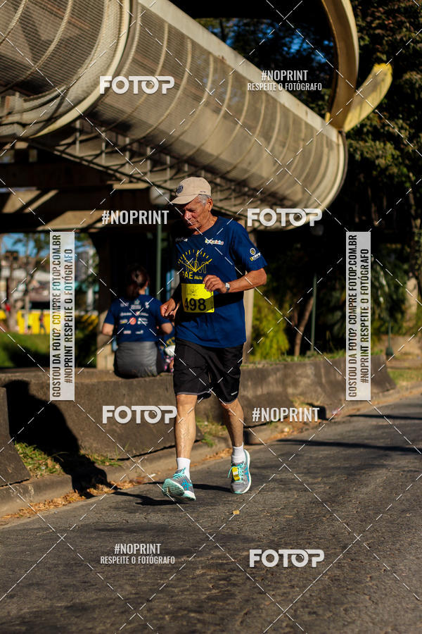 Buy your photos of the event8 Corrida da APAE - Poos de Caldas MG on Fotop