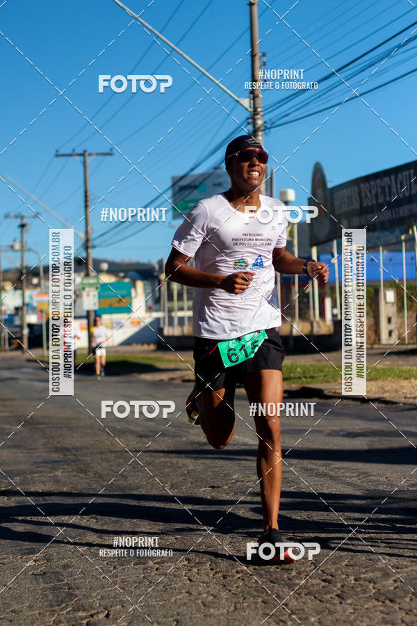 Buy your photos of the event8 Corrida da APAE - Poos de Caldas MG on Fotop