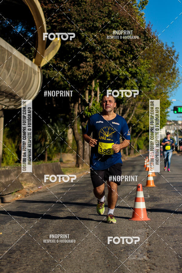 Buy your photos of the event8 Corrida da APAE - Poos de Caldas MG on Fotop