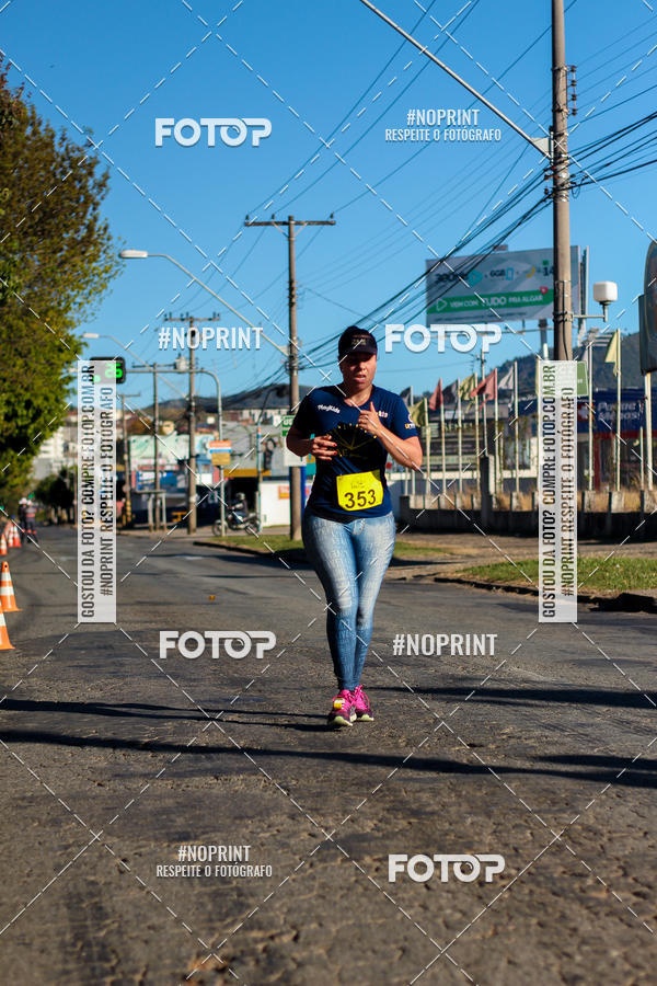 Buy your photos of the event8 Corrida da APAE - Poos de Caldas MG on Fotop