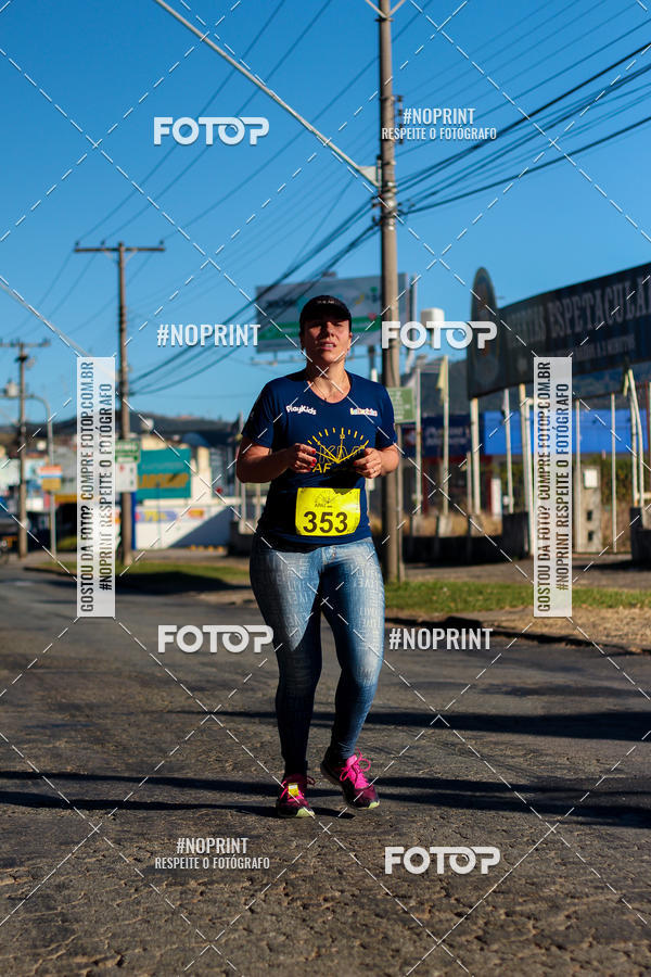 Buy your photos of the event8 Corrida da APAE - Poos de Caldas MG on Fotop