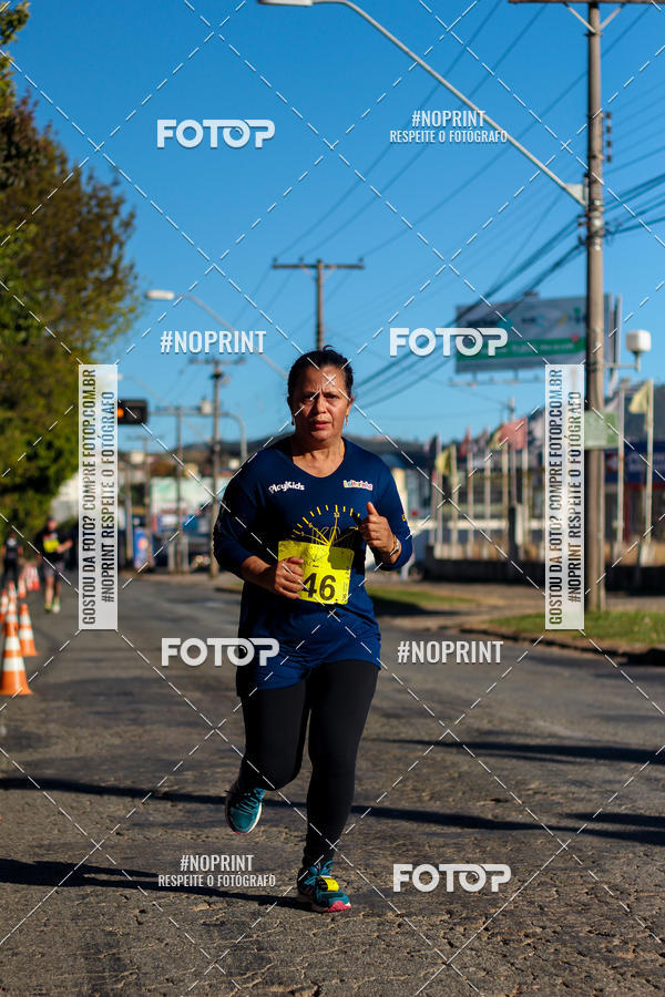 Buy your photos of the event8 Corrida da APAE - Poos de Caldas MG on Fotop