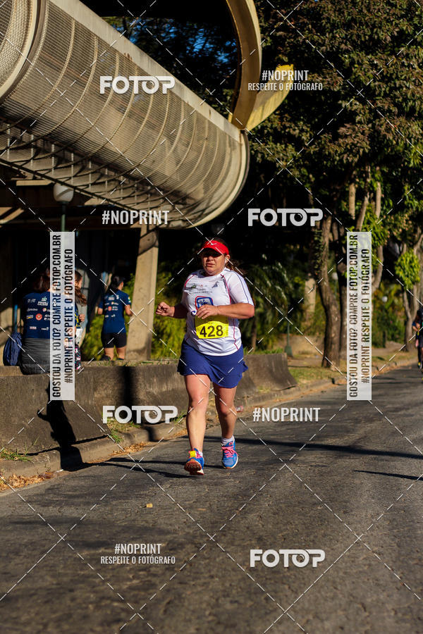 Buy your photos of the event8 Corrida da APAE - Poos de Caldas MG on Fotop