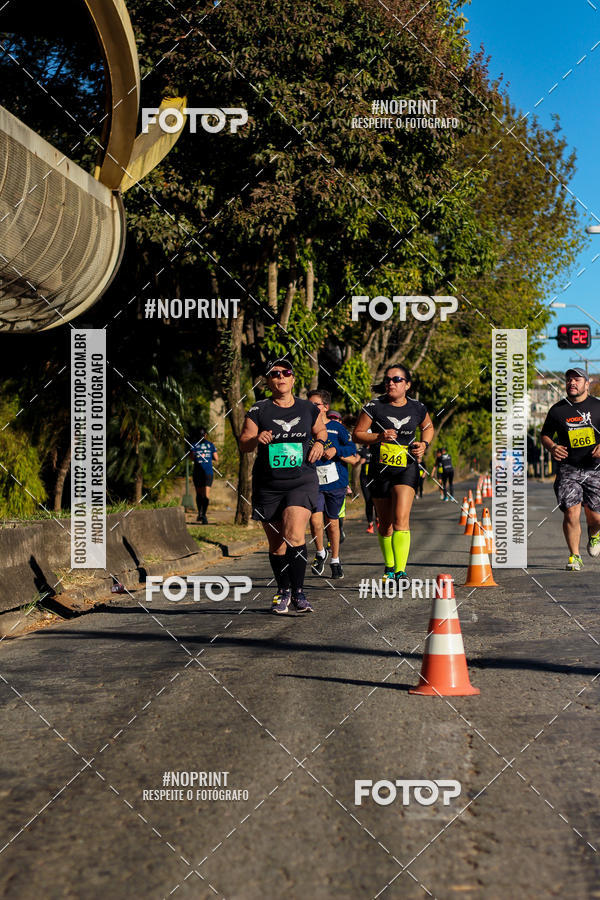 Buy your photos of the event8 Corrida da APAE - Poos de Caldas MG on Fotop