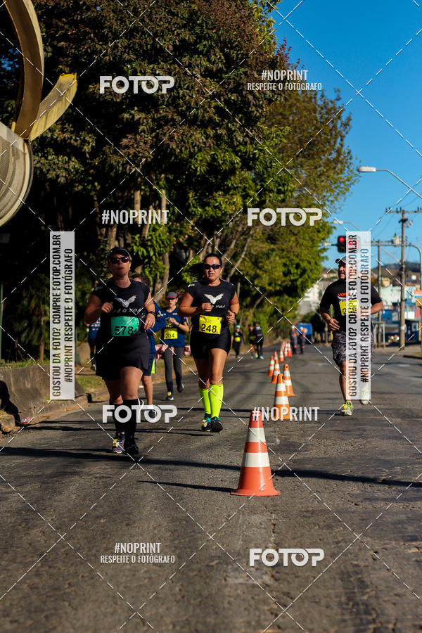 Buy your photos of the event8 Corrida da APAE - Poos de Caldas MG on Fotop