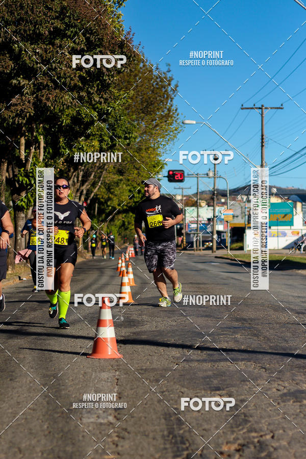 Buy your photos of the event8 Corrida da APAE - Poos de Caldas MG on Fotop
