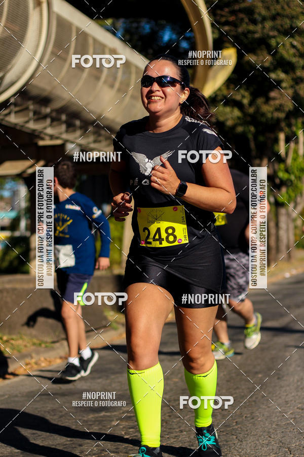 Buy your photos of the event8 Corrida da APAE - Poos de Caldas MG on Fotop