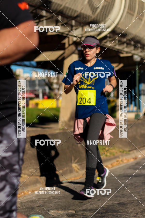 Buy your photos of the event8 Corrida da APAE - Poos de Caldas MG on Fotop