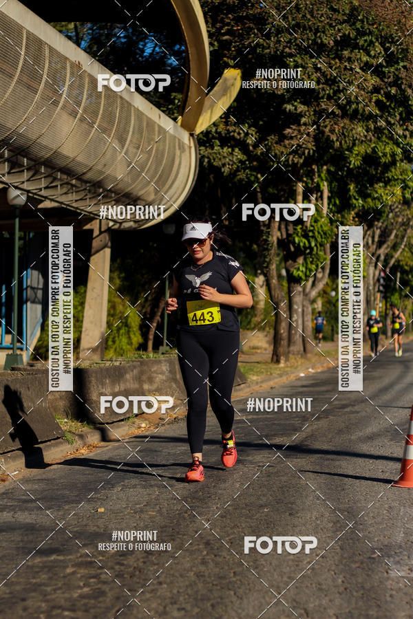 Buy your photos of the event8 Corrida da APAE - Poos de Caldas MG on Fotop