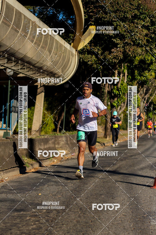 Buy your photos of the event8 Corrida da APAE - Poos de Caldas MG on Fotop
