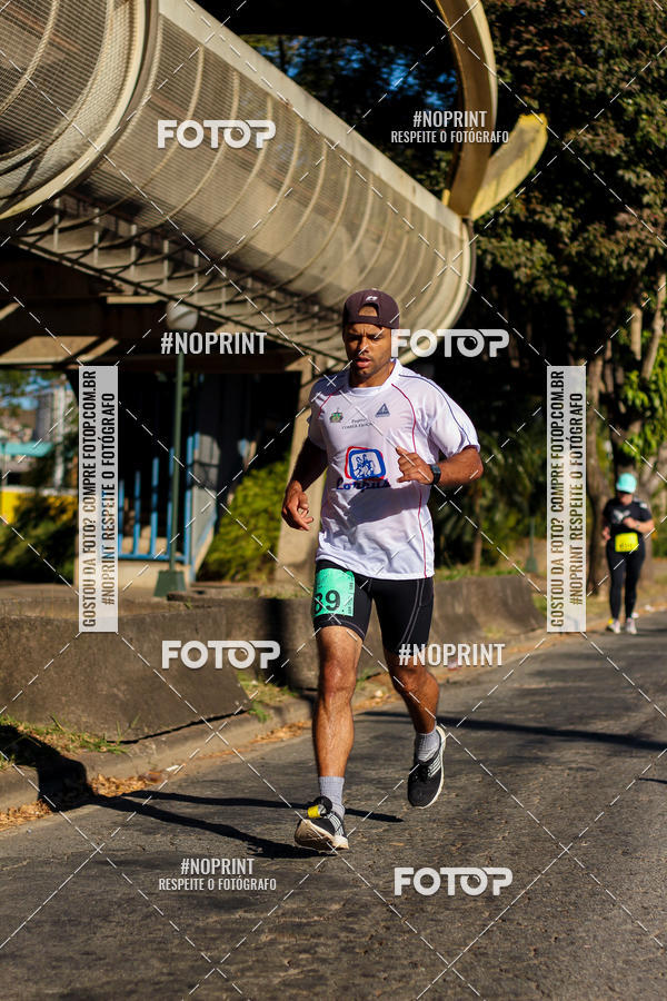 Buy your photos of the event8 Corrida da APAE - Poos de Caldas MG on Fotop