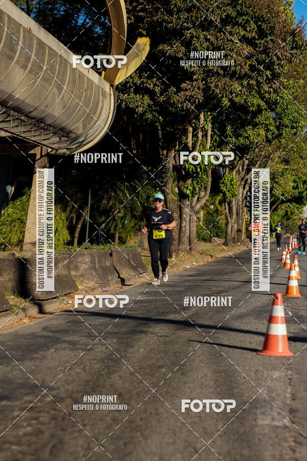 Buy your photos of the event8 Corrida da APAE - Poos de Caldas MG on Fotop