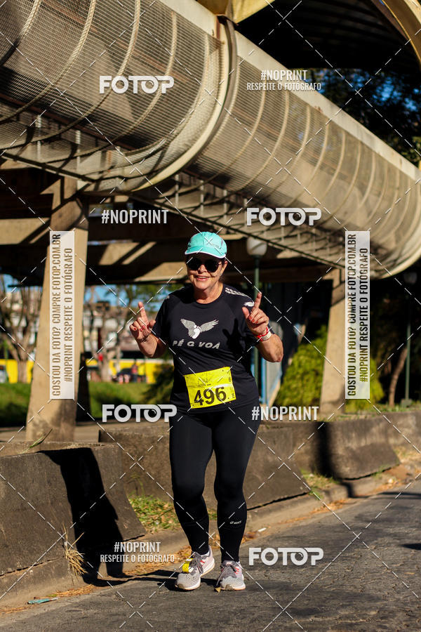 Buy your photos of the event8 Corrida da APAE - Poos de Caldas MG on Fotop