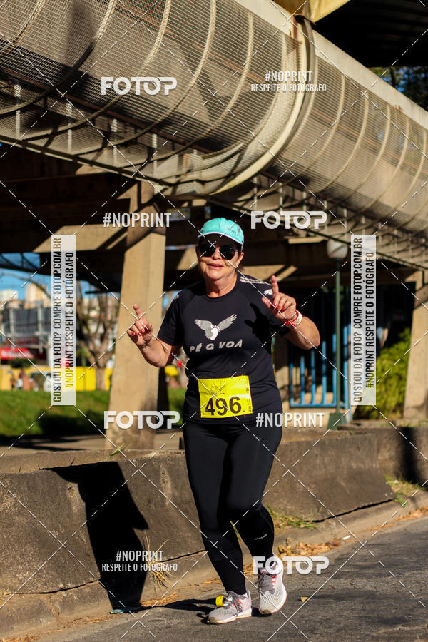 Buy your photos of the event8 Corrida da APAE - Poos de Caldas MG on Fotop