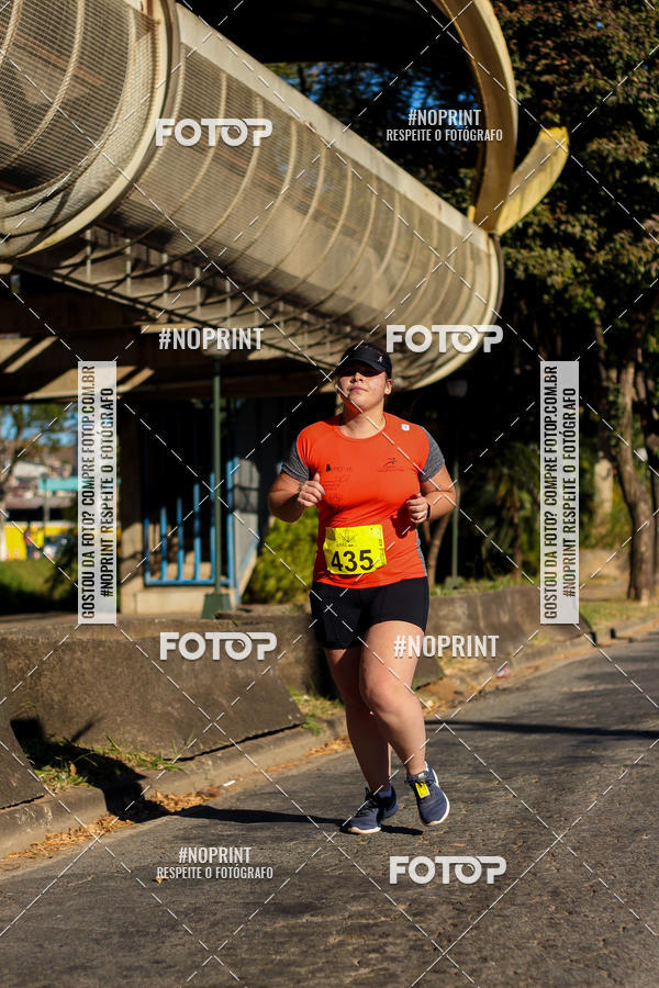 Buy your photos of the event8 Corrida da APAE - Poos de Caldas MG on Fotop