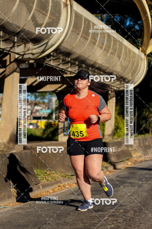 Buy your photos of the event8 Corrida da APAE - Poos de Caldas MG on Fotop