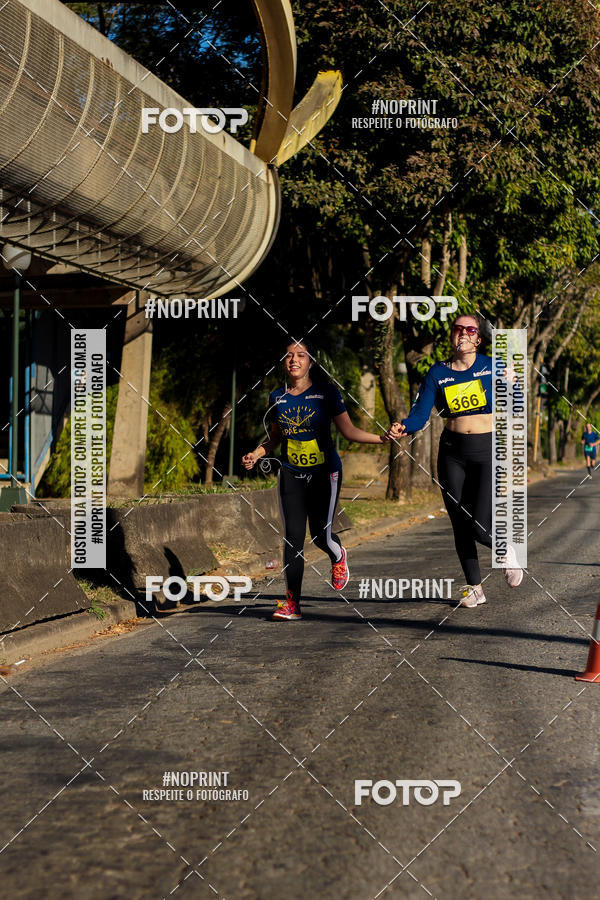 Buy your photos of the event8 Corrida da APAE - Poos de Caldas MG on Fotop