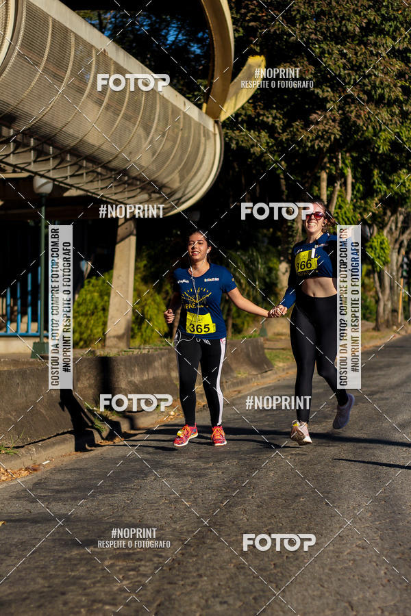 Buy your photos of the event8 Corrida da APAE - Poos de Caldas MG on Fotop