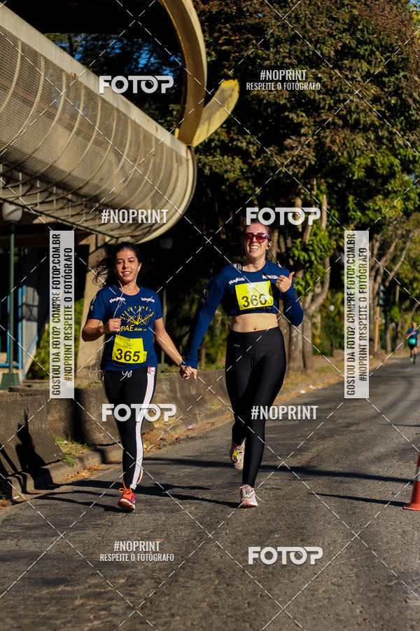 Buy your photos of the event8 Corrida da APAE - Poos de Caldas MG on Fotop