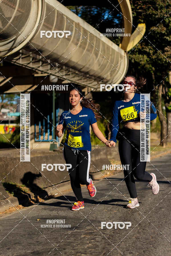 Buy your photos of the event8 Corrida da APAE - Poos de Caldas MG on Fotop