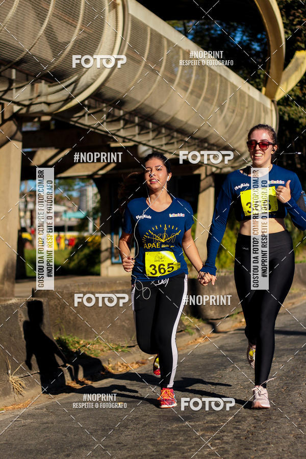 Achetez vos photos de l'vnement8 Corrida da APAE - Poos de Caldas MG sur Fotop