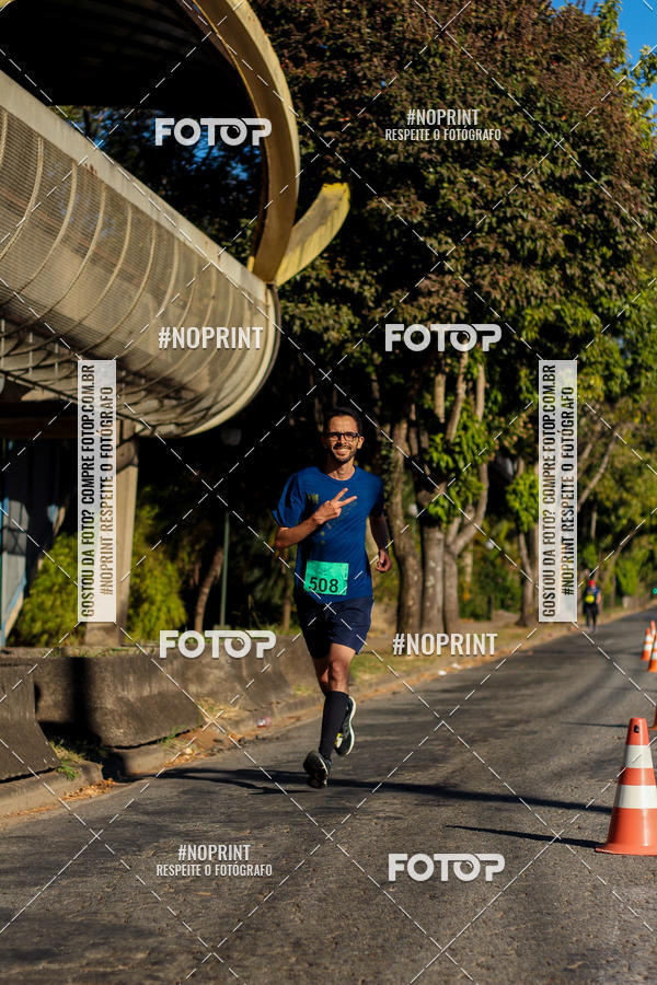 Achetez vos photos de l'vnement8 Corrida da APAE - Poos de Caldas MG sur Fotop