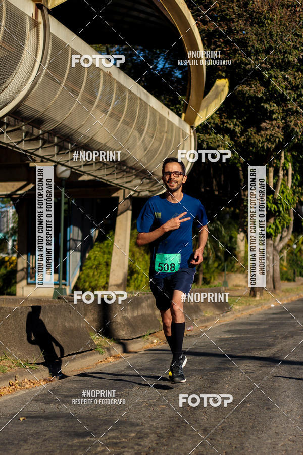 Buy your photos of the event8 Corrida da APAE - Poos de Caldas MG on Fotop