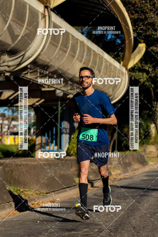 Buy your photos of the event8 Corrida da APAE - Poos de Caldas MG on Fotop