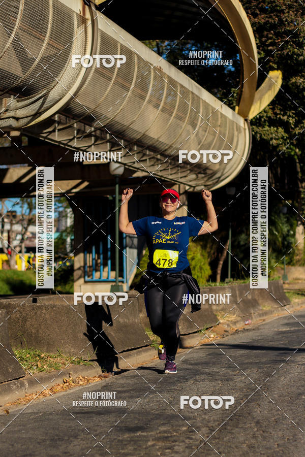 Achetez vos photos de l'vnement8 Corrida da APAE - Poos de Caldas MG sur Fotop