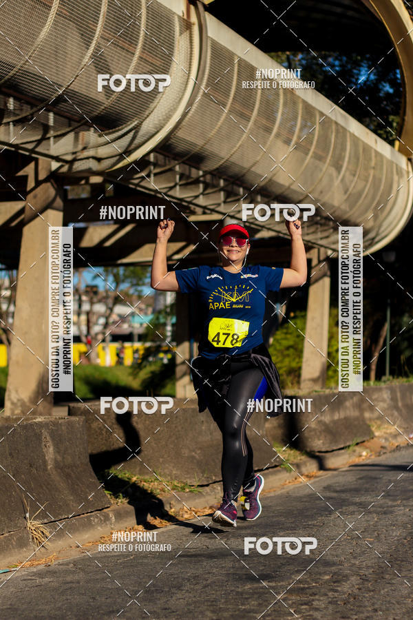 Achetez vos photos de l'vnement8 Corrida da APAE - Poos de Caldas MG sur Fotop