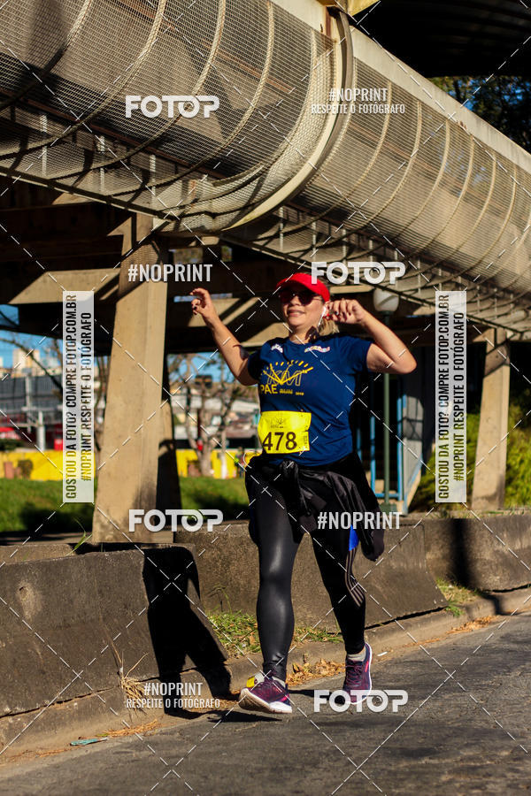 Achetez vos photos de l'vnement8 Corrida da APAE - Poos de Caldas MG sur Fotop