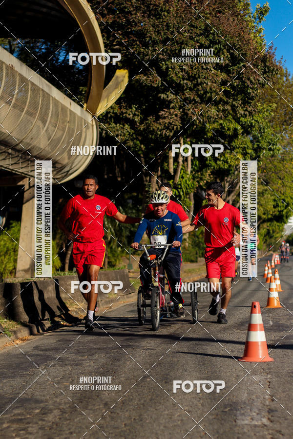 Achetez vos photos de l'vnement8 Corrida da APAE - Poos de Caldas MG sur Fotop