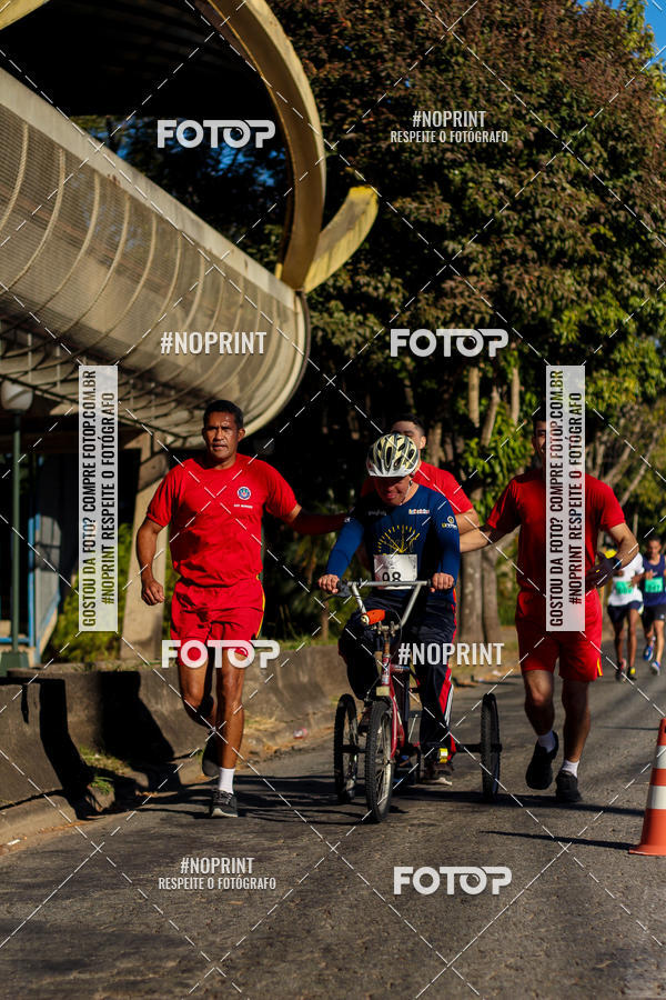 Achetez vos photos de l'vnement8 Corrida da APAE - Poos de Caldas MG sur Fotop