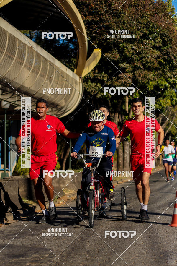 Achetez vos photos de l'vnement8 Corrida da APAE - Poos de Caldas MG sur Fotop