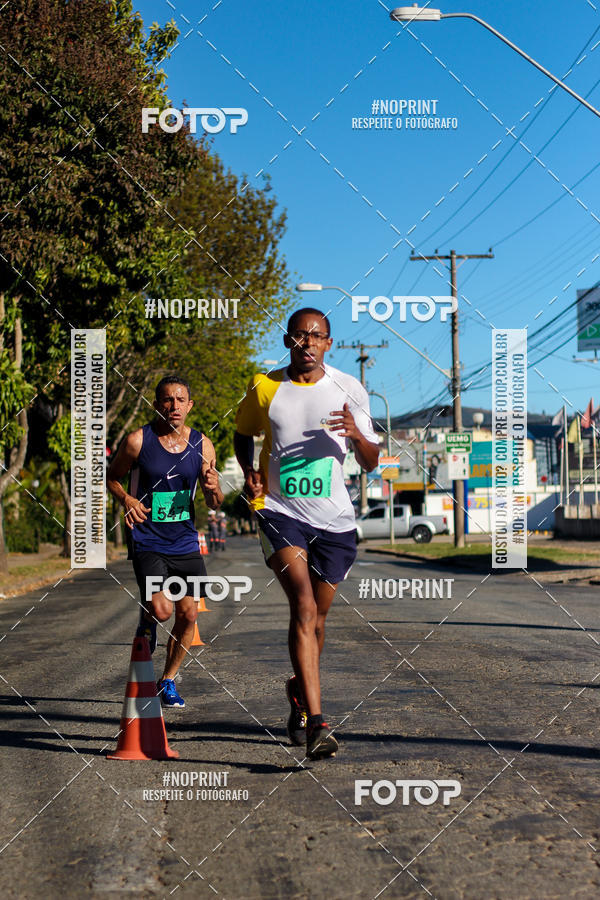Achetez vos photos de l'vnement8 Corrida da APAE - Poos de Caldas MG sur Fotop