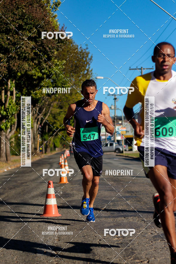 Achetez vos photos de l'vnement8 Corrida da APAE - Poos de Caldas MG sur Fotop