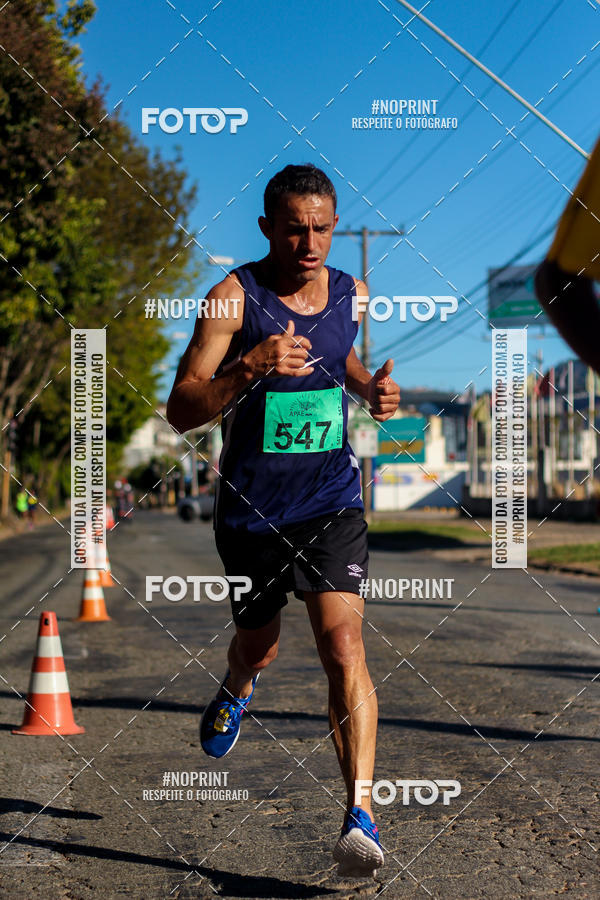 Achetez vos photos de l'vnement8 Corrida da APAE - Poos de Caldas MG sur Fotop