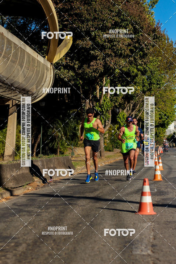 Achetez vos photos de l'vnement8 Corrida da APAE - Poos de Caldas MG sur Fotop