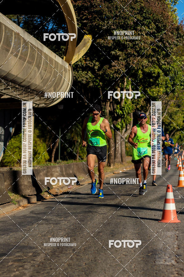 Achetez vos photos de l'vnement8 Corrida da APAE - Poos de Caldas MG sur Fotop