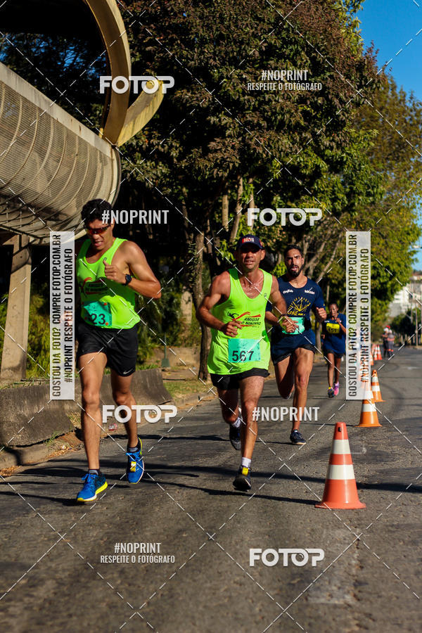 Achetez vos photos de l'vnement8 Corrida da APAE - Poos de Caldas MG sur Fotop